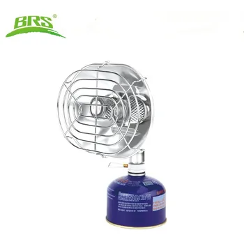 BRS Portable Gas Stove Heating Stove Double Head Infrared Ray Warmer Outdoor Heater Winter Fishing Camping Drying Clothes
BRS Portable Gas Stove Heating Stove Double Head Infrared Ray Warmer Outdoor Heater Winter Fishing Camping Drying Clothes