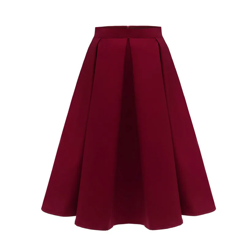 burgundy (1)