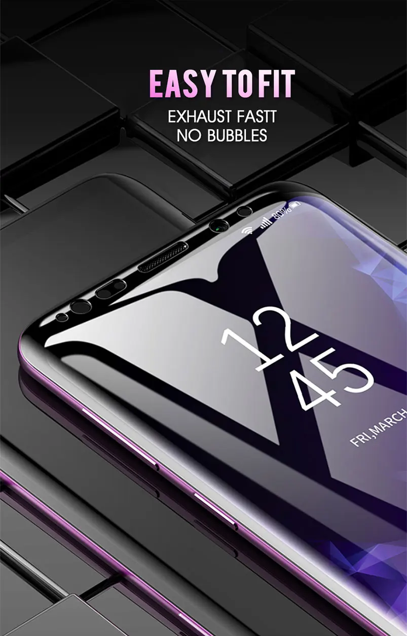 Protector-For-Samsung-Note-9-Tempered-Glass-3-6D-(5)