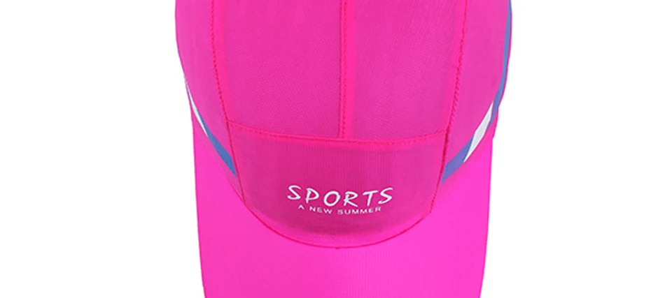 hat347_25
