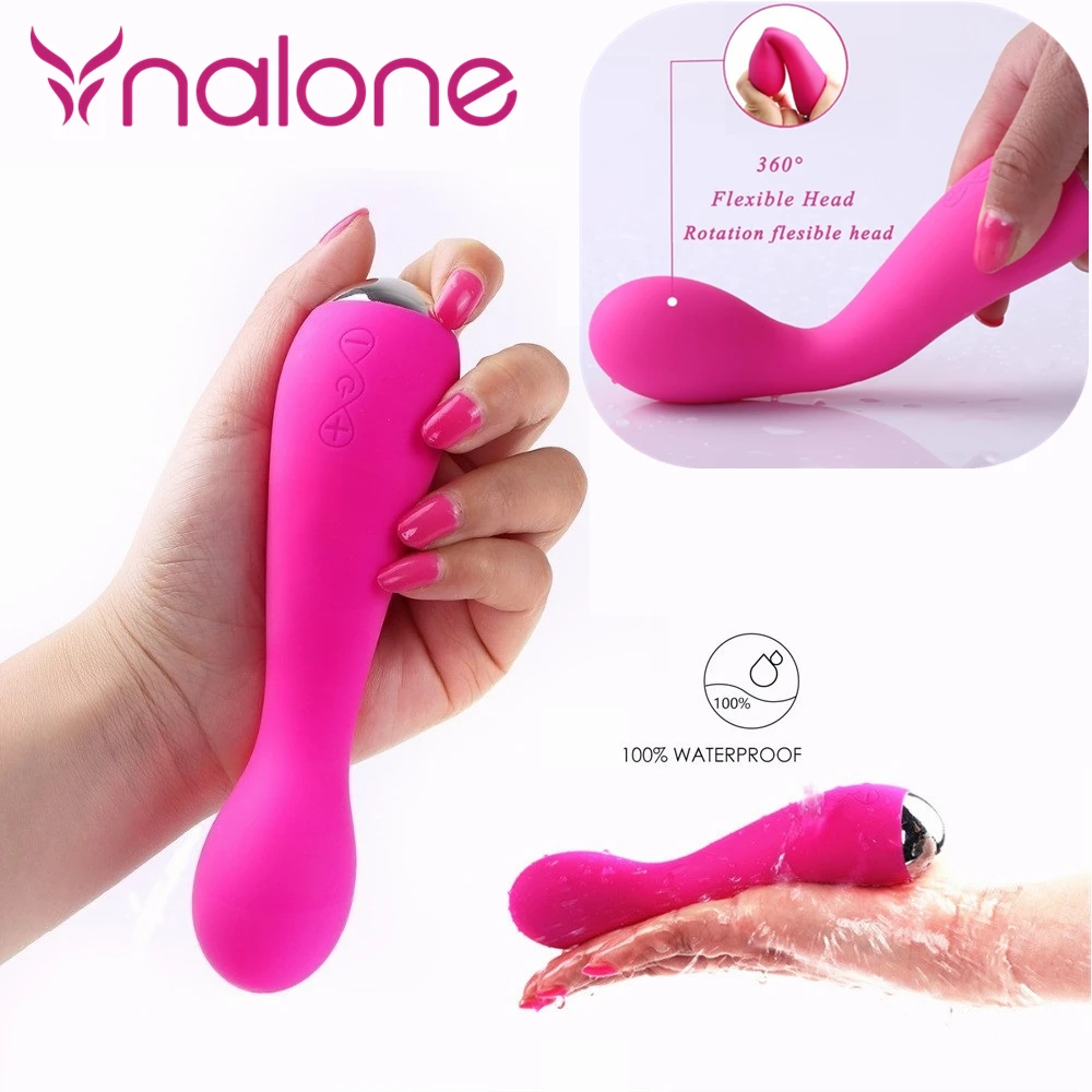 Вибратор Для Клитора Алиэкспресс