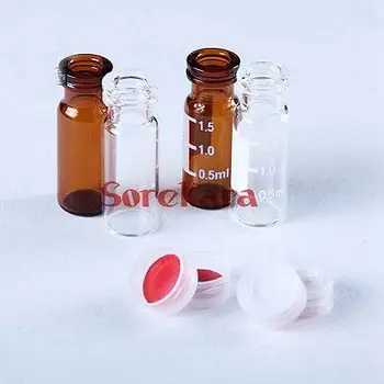 2ML Clear Brown Injection Glass Vial with Center Bayonet Cap 2CC Transparent Liquid Glass Containers
2ML Clear Brown Injection Glass Vial with Center Bayonet Cap 2CC Transparent Liquid Glass Containers