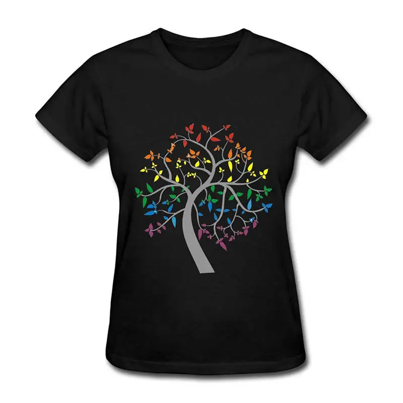 Print T Shirt Short Short Sleeve Print Spreadshirt Tree Of Pride Crew Neck Womens Tee
Print T Shirt Short Short Sleeve Print Spreadshirt Tree Of Pride Crew Neck Womens Tee