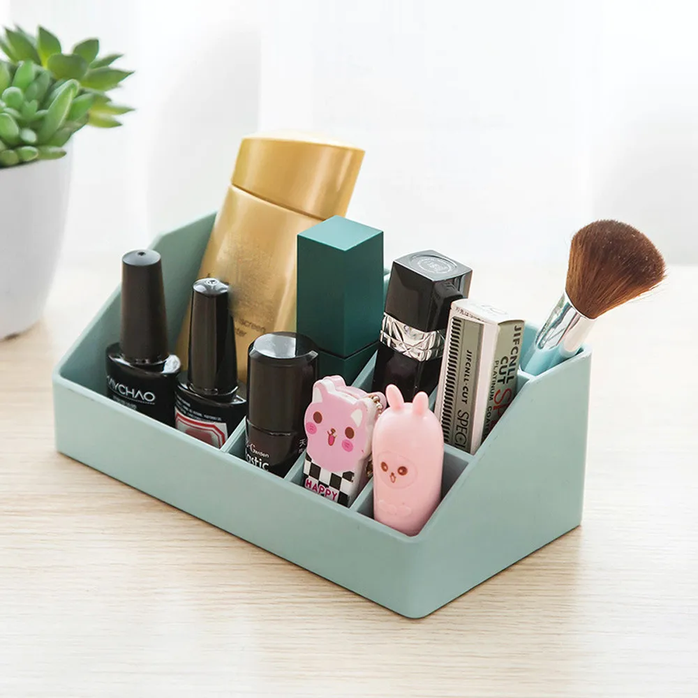 Makeup Organizer Pink Cosmetic Case Diamond Pattern Storage Boxes 2019 cosmetic plastic song makeup drawer organizer storage box
Makeup Organizer Pink Cosmetic Case Diamond Pattern Storage Boxes 2019 cosmetic plastic song makeup drawer organizer storage box