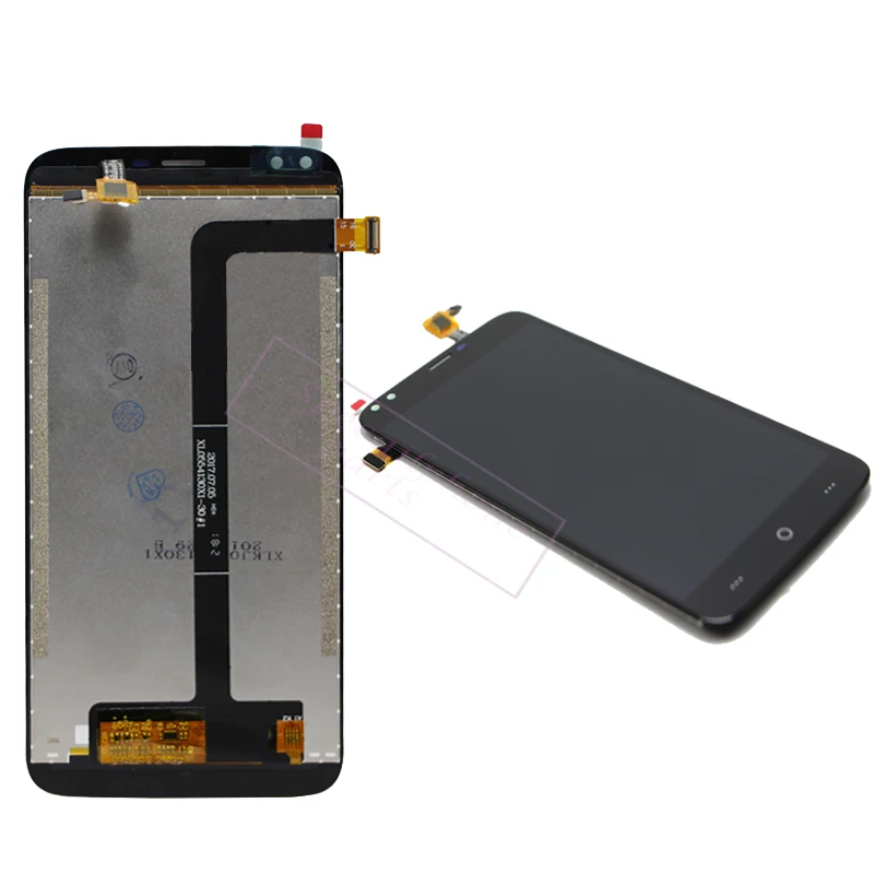 Doogee x302