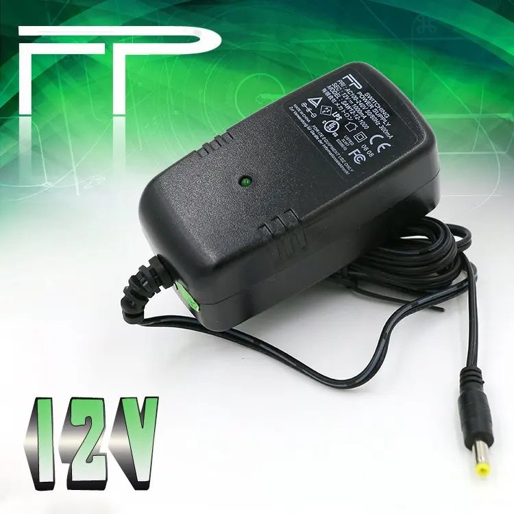 Vacuum cleaner power supply 12V charger line adaptation braava 380 380t for iRobot braava 380t 380 Send the change plug
Vacuum cleaner power supply 12V charger line adaptation braava 380 380t for iRobot braava 380t 380 Send the change plug