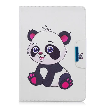 New Slim Tablet Case For Samsung Galaxy Tab S4 10.5 T830 Case Panda Unicorn Smart Stand Coer For Samsung T830 Case Funda
New Slim Tablet Case For Samsung Galaxy Tab S4 10.5 T830 Case Panda Unicorn Smart Stand Coer For Samsung T830 Case Funda