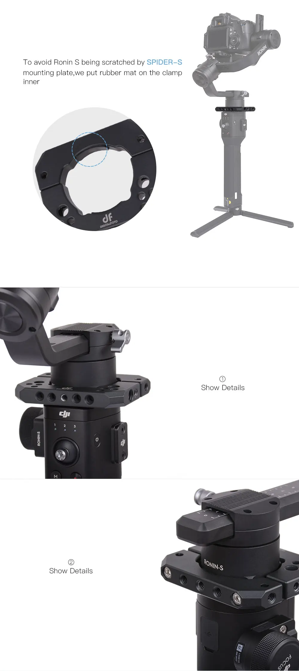 RS2_03
