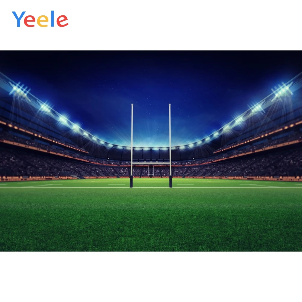 Yeele Grassland Playground Light Audience Birthday Photography Backgrounds Customized Photographic Backdrops for Photo Studio
Yeele Grassland Playground Light Audience Birthday Photography Backgrounds Customized Photographic Backdrops for Photo Studio