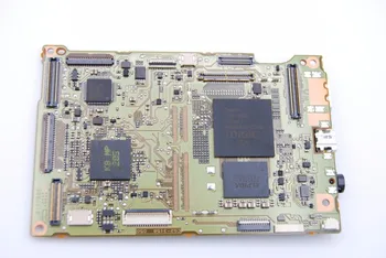 90%new 5D mark iii mainboard 5D3 main board for canon 5D3 mainboard 5D mark iii motherboard repair parts
90%new 5D mark iii mainboard 5D3 main board for canon 5D3 mainboard 5D mark iii motherboard repair parts