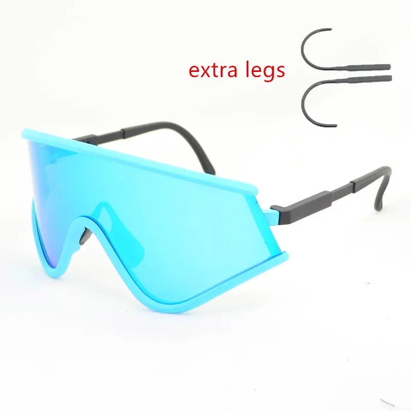 Brand Cycling glasses TR90 Men/Women road bike glasses UV400 bicycle goggles Sport running riding eyewear gafas mtb sunglasses
Brand Cycling glasses TR90 Men/Women road bike glasses UV400 bicycle goggles Sport running riding eyewear gafas mtb sunglasses