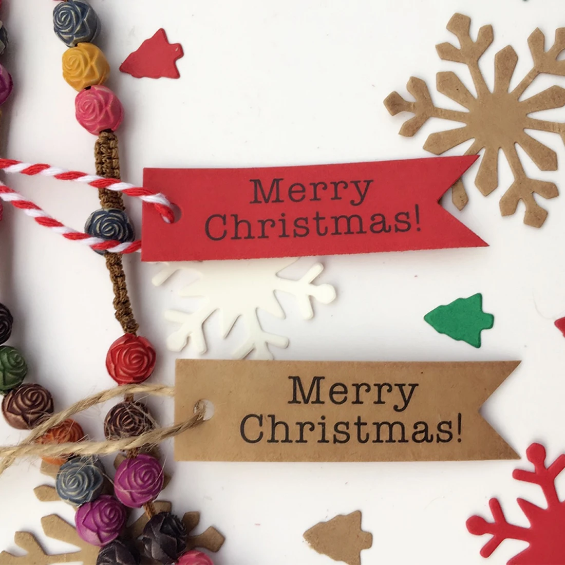 Good Wholesale 100pcs Decorative Merry Christmas Paper Gift Tags Label Hanging Cards DIY Home Party Christmas Accessories
Good Wholesale 100pcs Decorative Merry Christmas Paper Gift Tags Label Hanging Cards DIY Home Party Christmas Accessories