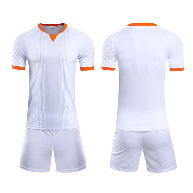 TB2EM90mB4lpuFjy1zjXXcAKpXa_!!865852804