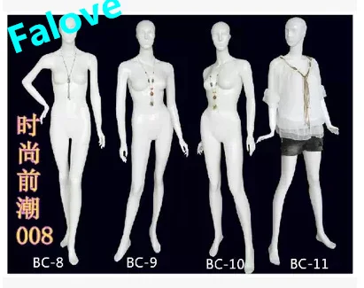 2X)IZX$~V6[Y1{`U7I[HY6R