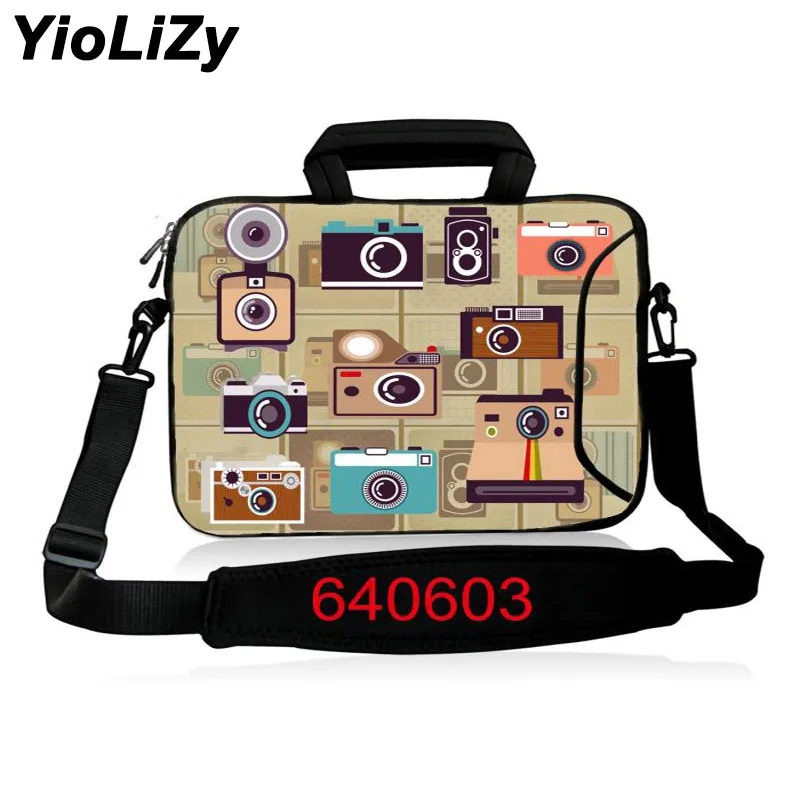 15.6 Laptop shoulder Bag 10.1 11.6 17.3 computer Case 13.3 Notebook Messenger sleeve 14.4 for macbook pro 13 sleeve SB-640603
15.6 Laptop shoulder Bag 10.1 11.6 17.3 computer Case 13.3 Notebook Messenger sleeve 14.4 for macbook pro 13 sleeve SB-640603