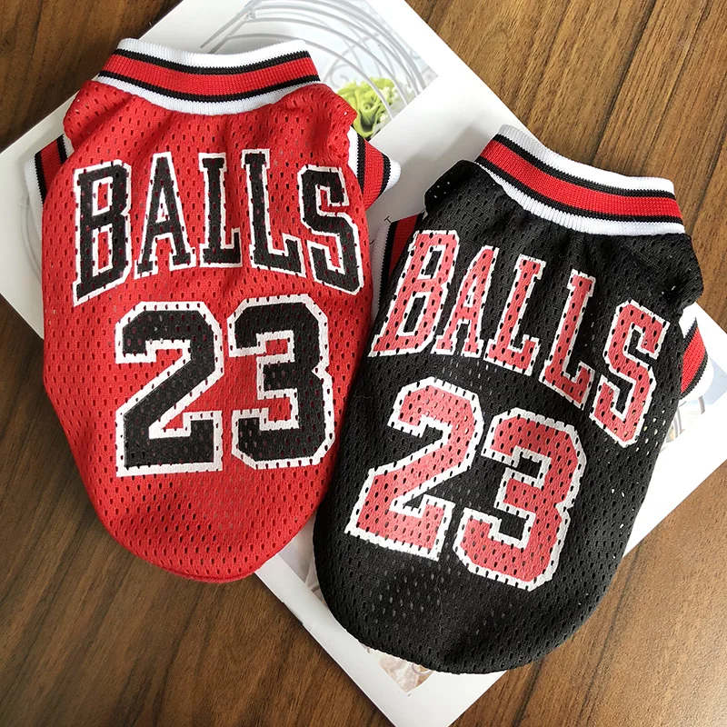 Pet Cat Costume Small Dog Cat Clothes Cute Puppy Cat Kitten T-shirt Summer Vest Shirt Apparel for Spring and Summer
Pet Cat Costume Small Dog Cat Clothes Cute Puppy Cat Kitten T-shirt Summer Vest Shirt Apparel for Spring and Summer