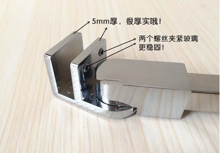 QQ20190227154944