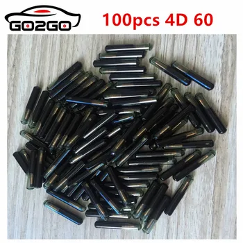 High Quality 4d60 Glass Transponder Chip For Ford Connect Fiesta Focus 2002-2008 Ka 2001-2007 Mondeo Auto Key Chip 4d 60
High Quality 4d60 Glass Transponder Chip For Ford Connect Fiesta Focus 2002-2008 Ka 2001-2007 Mondeo Auto Key Chip 4d 60