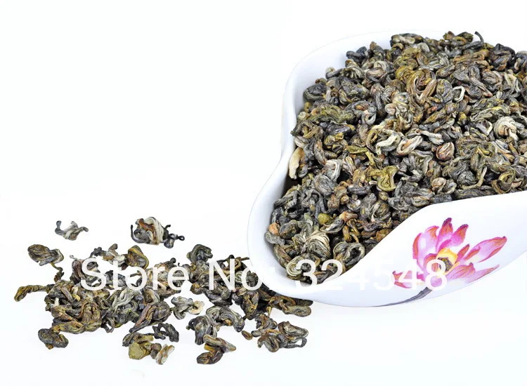 500g BiLuoChun Tea, green Snail Tea, Pi LoChun,bi luo chun green tea,Free Shipping
500g BiLuoChun Tea, green Snail Tea, Pi LoChun,bi luo chun green tea,Free Shipping