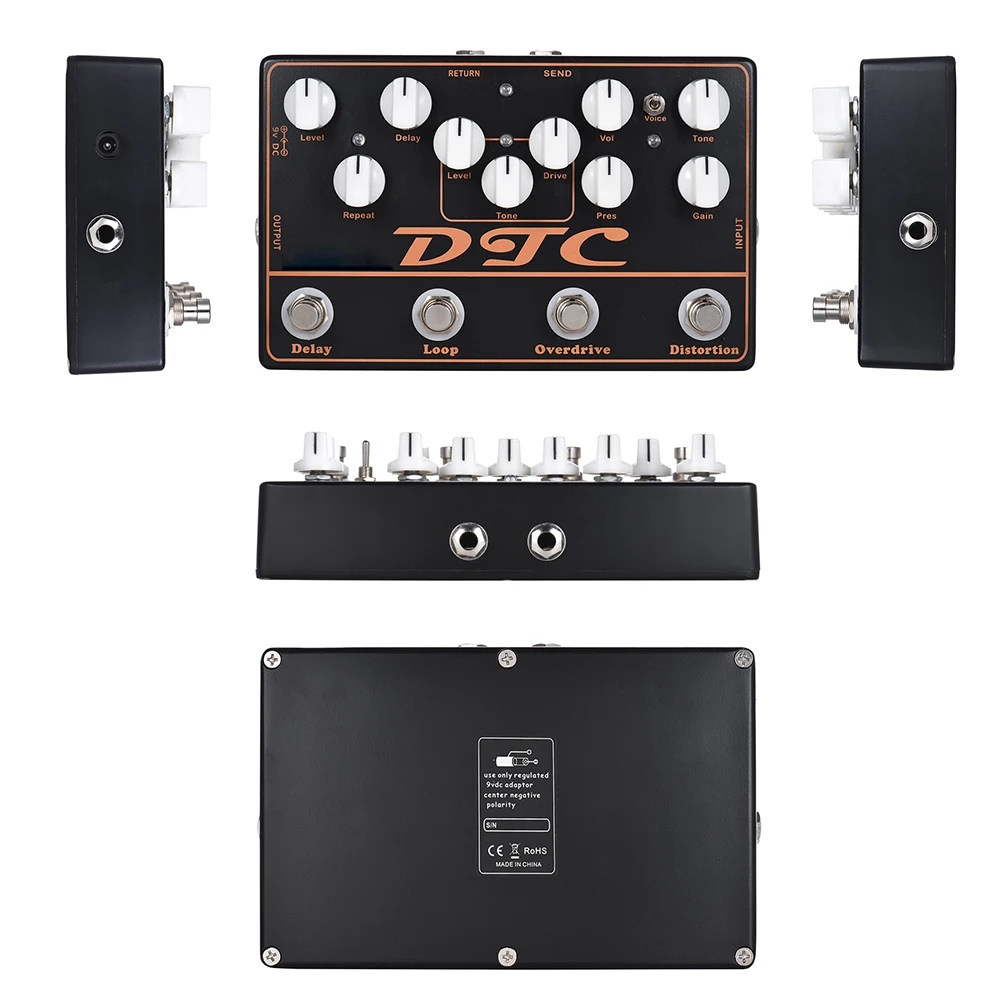 dtc01 (4)