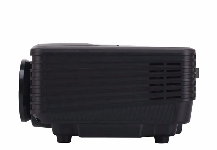 51eNd+WGaQL._SL1024_