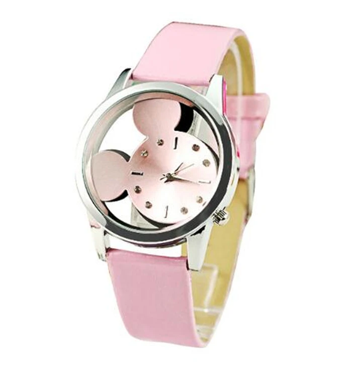 hot sell Cartoon brid slap kids children boy wrist watch silicone jelly sports watch 11
hot sell Cartoon brid slap kids children boy wrist watch silicone jelly sports watch 11