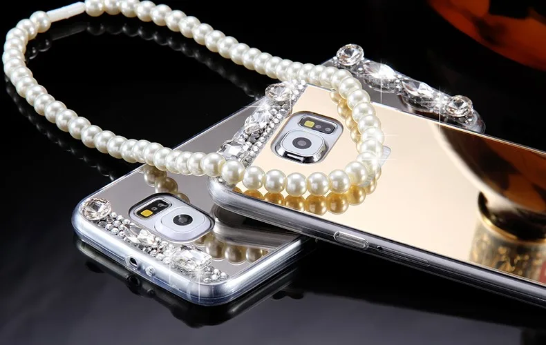 Samsung S6 case (6)