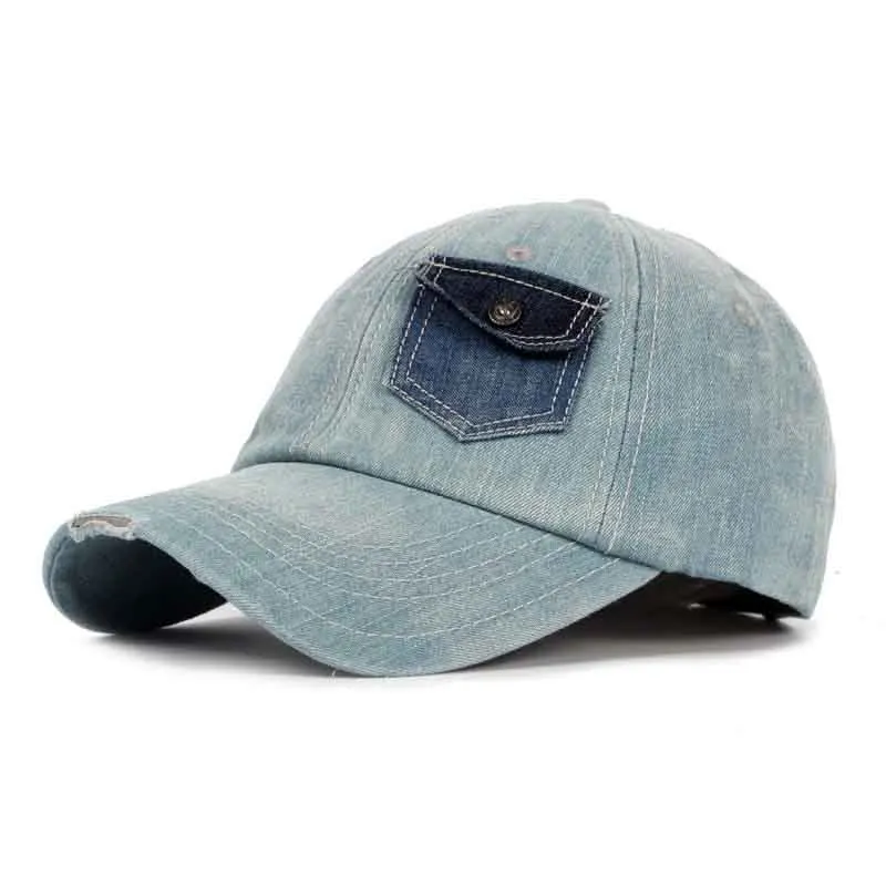 3440162508_774843839