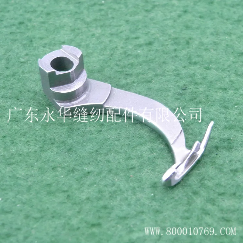 Pfaff 591 moving knife 591 active knife 95-77485505 industrial sewing machine accessories
Pfaff 591 moving knife 591 active knife 95-77485505 industrial sewing machine accessories
