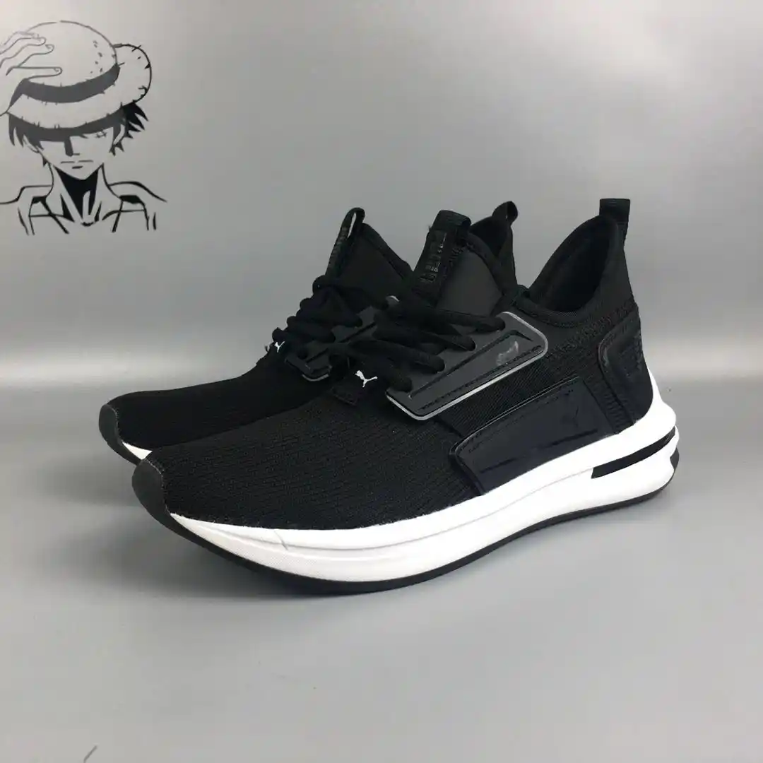 puma ignite limitless aliexpress