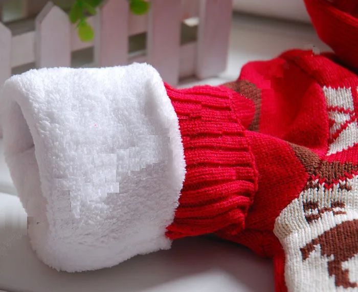 1560012221_1282170784