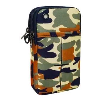 Multifunction Neck Hanging Travel Passport Bag Outdoor Sport Arm Pouch Bag Mobile Phone Pockets Travel Accessories
Multifunction Neck Hanging Travel Passport Bag Outdoor Sport Arm Pouch Bag Mobile Phone Pockets Travel Accessories