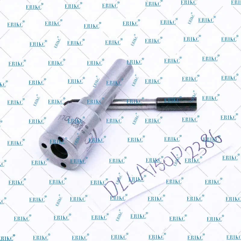 ERIKC Форсунка DLLA 150 P2386 Инжекционный распылитель части DLLA 150 P 2386 (0433172386) для VG 1034080002 0445120357
ERIKC Форсунка DLLA 150 P2386 Инжекционный распылитель части DLLA 150 P 2386 (0433172386) для VG 1034080002 0445120357