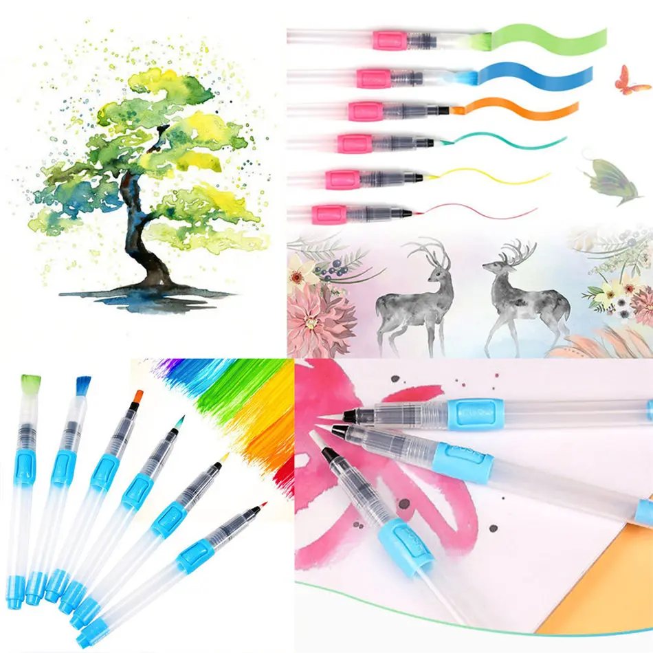 WTX71107490_2017110703340744