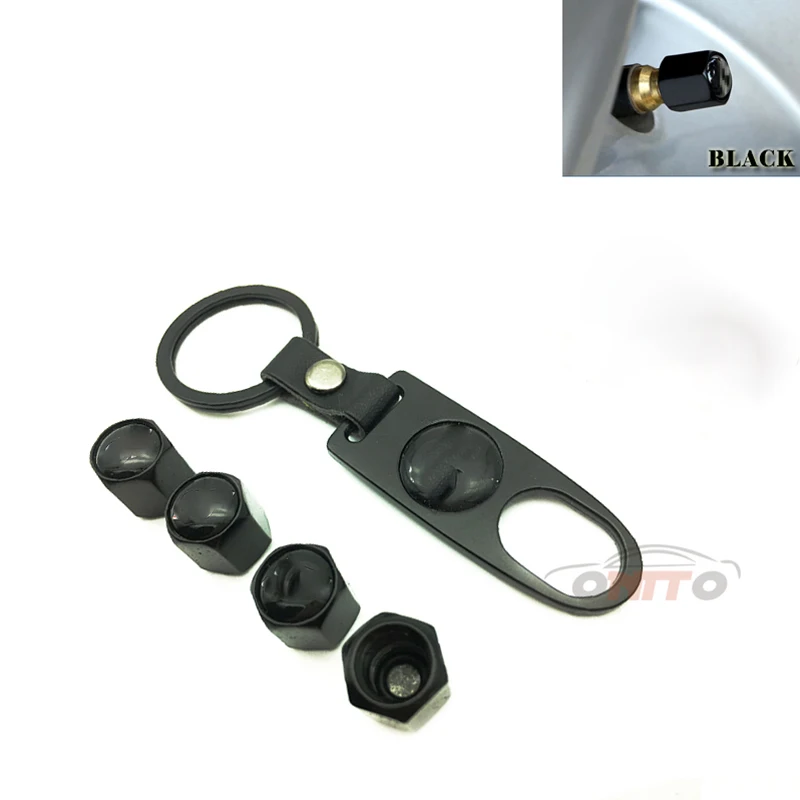 Hot selling 4Pcs/set Key Chain Tire Valve Caps Emblem Tyre Air Stems Cap For Bmw audi benz V W Porsche Toyota Ford Kia Hyundai
Hot selling 4Pcs/set Key Chain Tire Valve Caps Emblem Tyre Air Stems Cap For Bmw audi benz V W Porsche Toyota Ford Kia Hyundai