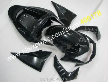 Alibaba Fairings Kit For Kawasaki Z1000 03 04 05 06 Z 1000 2003 2004 2005 2006 Black Aftermarket Motorcycle Fairing
Alibaba Fairings Kit For Kawasaki Z1000 03 04 05 06 Z 1000 2003 2004 2005 2006 Black Aftermarket Motorcycle Fairing