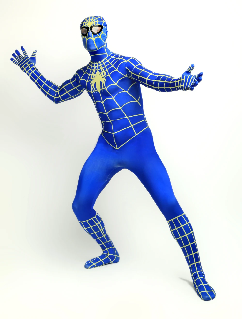 HTB1PdvVIXXXXXcNXXXXq6xXFXXXC