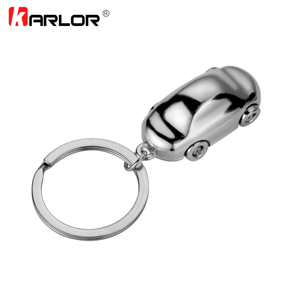 Auto Car Key Ring Mini Car Model Styling Key Chain Holder Zinc Alloy Anti-Drop Universal Automobiles Car Styling Car Accessories
Auto Car Key Ring Mini Car Model Styling Key Chain Holder Zinc Alloy Anti-Drop Universal Automobiles Car Styling Car Accessories