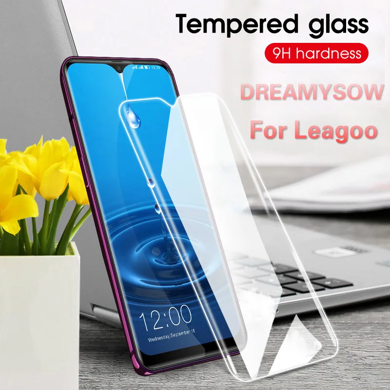 Premium Screen Protector Film For LEAGOO M13 M8 S8 Pro M5 T8S T5C Power2 Xrover Protective Glass For LEAGOO M13 Protective Cover
Premium Screen Protector Film For LEAGOO M13 M8 S8 Pro M5 T8S T5C Power2 Xrover Protective Glass For LEAGOO M13 Protective Cover