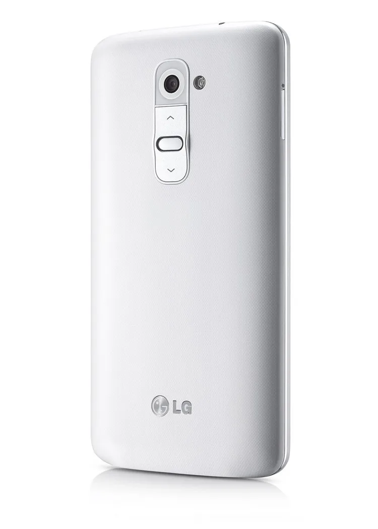 LG G2 D802-3