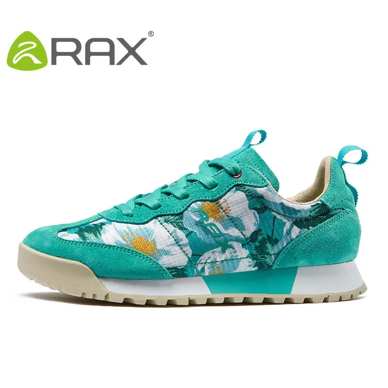 Professional Women Hiking Shoes Mountain Climbing Shoes Lady Anti-Skid Wear Resistant Travel Athletics Footwear Sneakers #B2569
Professional Women Hiking Shoes Mountain Climbing Shoes Lady Anti-Skid Wear Resistant Travel Athletics Footwear Sneakers #B2569