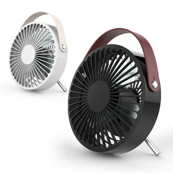 Desktop Summer Cooling Fan Mini Portable Ventilator Quiet USB Fan 140mm Large Blade Large Volume Cooling Fan Angle Adjust Handle
Desktop Summer Cooling Fan Mini Portable Ventilator Quiet USB Fan 140mm Large Blade Large Volume Cooling Fan Angle Adjust Handle