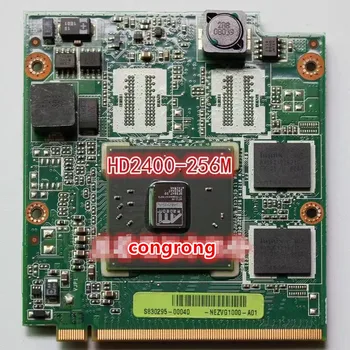 HD2400 256mb NEGVG1000-A12 60-NEZVG1000-A11 A8 08G28AR0120G VGA Video card for ASUS X81S X80S A8SR F8SR Z99S Z99J F8P
HD2400 256mb NEGVG1000-A12 60-NEZVG1000-A11 A8 08G28AR0120G VGA Video card for ASUS X81S X80S A8SR F8SR Z99S Z99J F8P