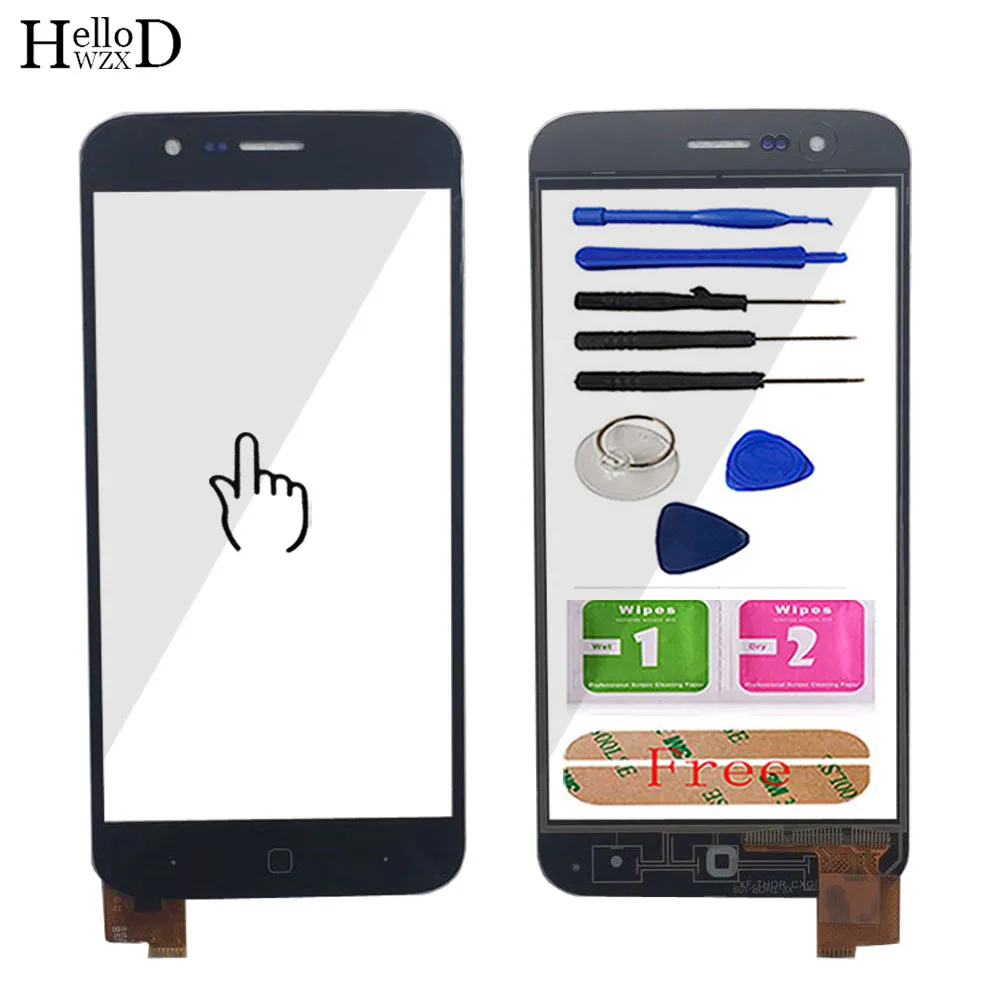 5.0 inch Mobile TouchScreen For Vernee Thor Touch Screen Digitizer Assembly Replacement Front Glass Sensor Digitizer Panel Tools
5.0 inch Mobile TouchScreen For Vernee Thor Touch Screen Digitizer Assembly Replacement Front Glass Sensor Digitizer Panel Tools