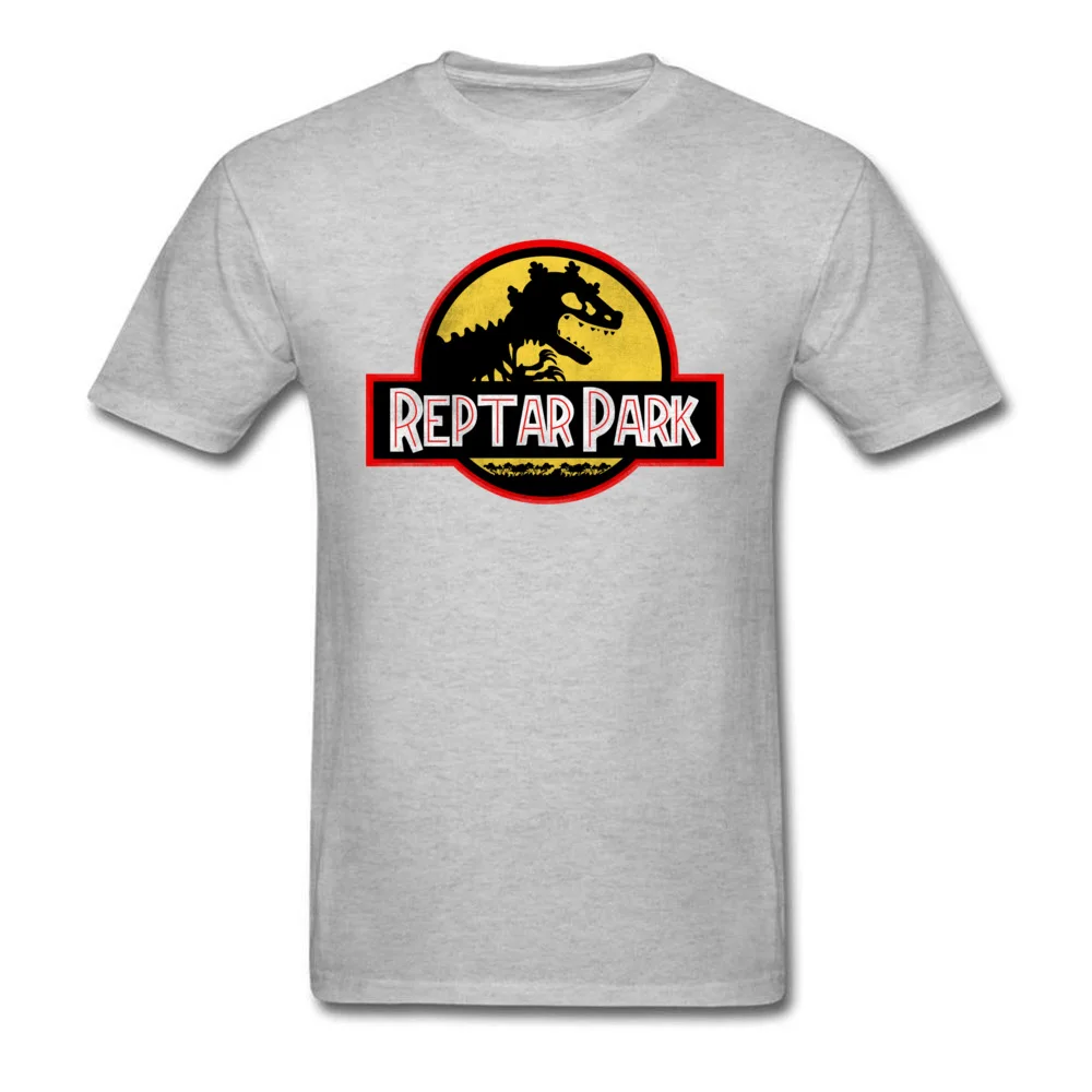 reptar park 3682_grey