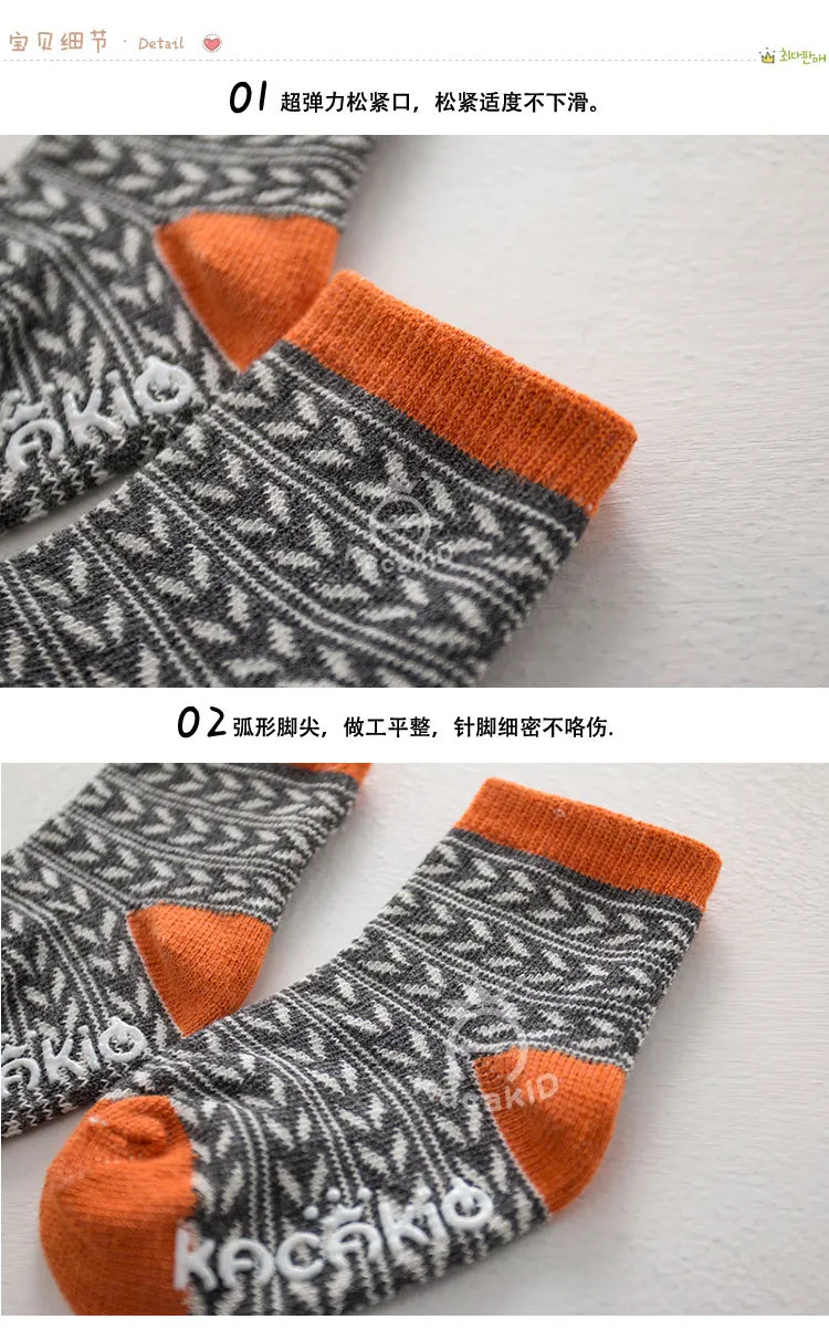 AeProduct.getSubject ()