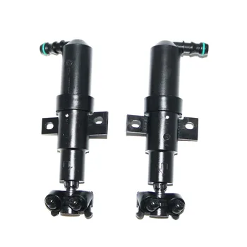 For Headlight Washer System Nozzle Jet Car Styling For VW Passat B6 3C 2005 2006 2008 2009 2010 2011 Lift Cylinder
For Headlight Washer System Nozzle Jet Car Styling For VW Passat B6 3C 2005 2006 2008 2009 2010 2011 Lift Cylinder