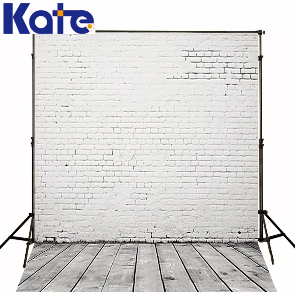 New arrival Background fundo Brick wood flooring 6.5 feet length with 5 feet width backgroundsLK3848
New arrival Background fundo Brick wood flooring 6.5 feet length with 5 feet width backgroundsLK3848