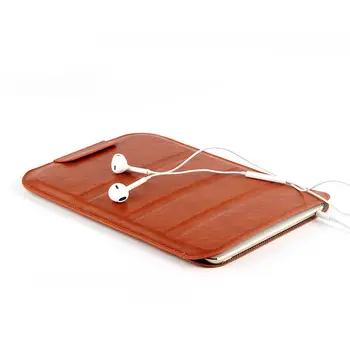 PU Leather Cover Stand Case For Samsung Galaxy Tab A 7.0 SM T280 T285 7" Tablet Protective Cover Tab a6 sm-t280 t285 Pouch Cases
PU Leather Cover Stand Case For Samsung Galaxy Tab A 7.0 SM T280 T285 7" Tablet Protective Cover Tab a6 sm-t280 t285 Pouch Cases