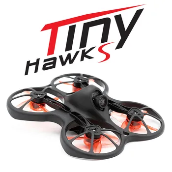 2020 newEmax TinyhawkS 75mm F4 OSD 1-2S Micro BNF 600TVL CMOS Indoor FPV Racing Drone kid toys#G20
2020 newEmax TinyhawkS 75mm F4 OSD 1-2S Micro BNF 600TVL CMOS Indoor FPV Racing Drone kid toys#G20